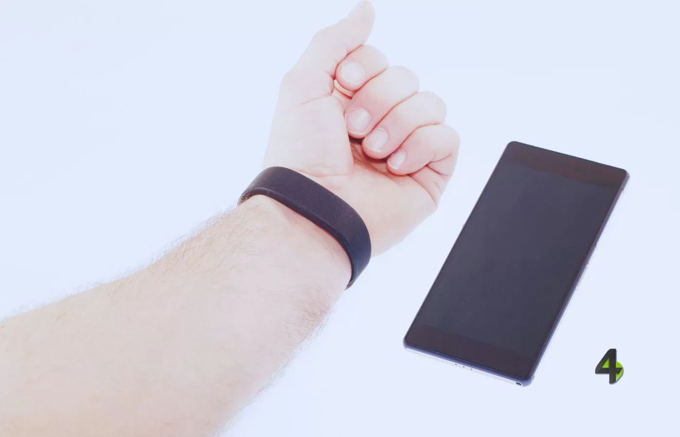 Melhores SmartBands,saúde 3 Melhores SmartBands para Monitorar sua Saúde - 2025
