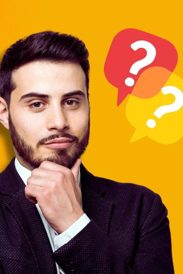 Dicas e Serviços 8 termos de tecnologia que usamos de forma incorreta