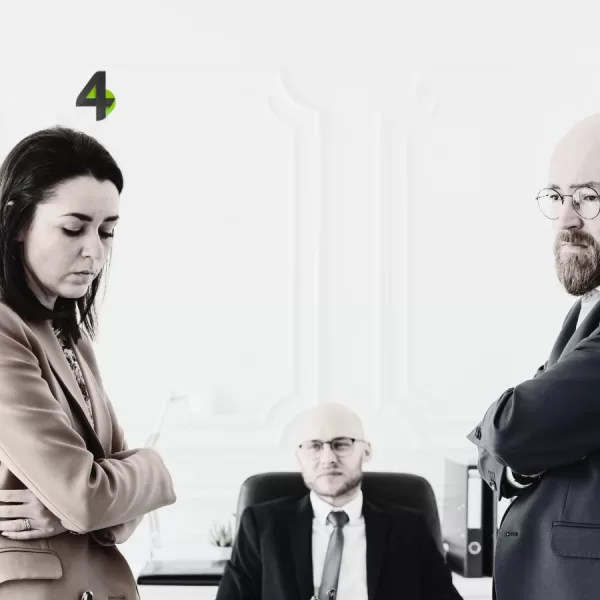 Ambiente de trabalho pernicioso,Ambiente de trabalho Ambiente de trabalho pernicioso: 5 dicas para identificar e fugir para Marte