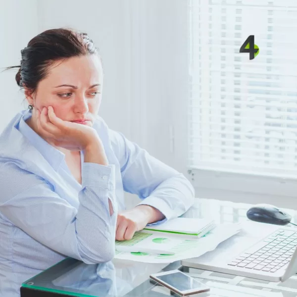 Ambiente de trabalho pernicioso,Ambiente de trabalho Ambiente de trabalho pernicioso: 5 dicas para identificar e fugir para Marte
