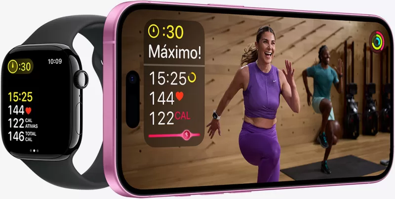 Melhores SmartWatches 3 Melhores SmartWatches para Monitorar sua Saúde