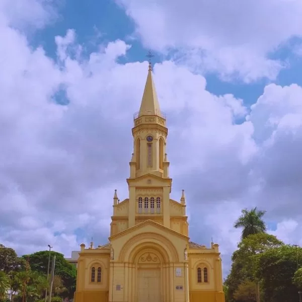 bebedouro-online-site-bebedouroonline