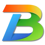 Bebedouro Online,BebedouroOnline Site Bebedouro Online