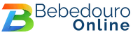 logo_bebedouroonline_ia_